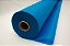 TNT 100% Poliester 140cm c/50 Metros - Imagem 5
