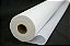 TNT 100% Poliester 140cm c/50 Metros - Imagem 7