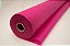 TNT 100% Poliester 140cm c/50 Metros - Imagem 12