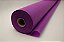TNT 100% Poliester 140cm c/50 Metros - Imagem 19