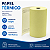 Bobina Papel Termico 44grs 80x40mm - Imagem 1