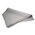 Papel Manilha (Strong) 60grs 50x70 (kg) - Imagem 1