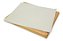 Papel Manilha (Strong) 60grs 50x70 (kg) - Imagem 2