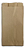 Saco Papel SK 7,5kg c/100 Unidades - Imagem 1