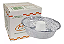 Angel Cake 900ml c/50 Unidades - Imagem 1