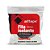 Fita Isolante 18x5 ALLTAPE - Imagem 1