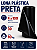 Lona Plastico Preto 4x100 Metros 30 micras - Imagem 1