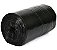 Lona Plastico Preto 4x50 Metros 30 micras - Imagem 2