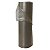 Lona Plastico Canela 4x50 Metros 70 Micras - Imagem 1