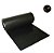 Lona Plastico Preto 4mts 30 Micras (metro) - Imagem 1