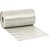 Lona Plastico Canela 4mts 70 Micras (metro) - Imagem 1