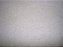 Papel Strong 60grs 150cm 150 Metros - Imagem 2