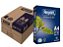 Papel Sulfite 75grs A4 210x297 500 folhas - Imagem 1