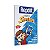 Papel Sulfite 75grs A4 210x297 100 Folhas - Imagem 1