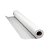 Papel Mg Branco 35grs 60cm 150 Metros - Imagem 1