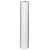 Papel Mg Branco 35grs 160cm 150 Metros - Imagem 1