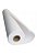 Papel Mg Branco 50grs 40cm 150 Metros - Imagem 1