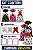 Kit Presente Saco BOPP 20x29 c/3 Unidades - Imagem 1