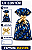 Kit Presente Saco BOPP 35x54 c/1 Unidade - Imagem 1