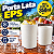 Porta Lata EPS - Imagem 1