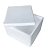 Caixa Conservadora EPS 1.5L (1000g) - Imagem 1