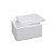 Caixa Conservadora EPS 0.4L (250g) - Imagem 1