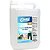 Alcool Etilico 70° INPM 5L - Imagem 1