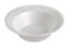 POTE CUMBUCA EPS 152X45mm (TPRF-15) - C/ 100 un - Imagem 1