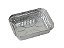 T170 EMBALAGEM ALUMINIO C/10 - Imagem 1