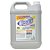 Detergente 5 Litros - Imagem 1
