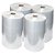 Plastico Tubular 0,18 50cm (metro) - Imagem 2