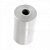 Plastico Tubular 0,18 50cm (metro) - Imagem 1