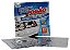 Protetor de Fogao 30cm 12Folhas - Imagem 1
