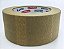 FITA KRAFT 770 CORRUGADA 48X50 - Imagem 2