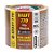 FITA KRAFT 770 CORRUGADA 48X50 - Imagem 1
