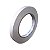 Fita Dupla Face TNT 18x30 ALLTAPE (rolo) - Imagem 1