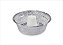 Angel Cake 900ml c/10 Unidades - Imagem 1