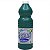 AGUA SANITARIA 1L - Imagem 1