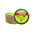 FITA KRAFT 48x50 KORETECH (ROLO) - Imagem 1