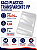SACO PLASTICO PP 0,06 (KG) - Imagem 4