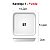 Bandeja EPS B1 Funda 150x150x27mm C/10 Unidades - Imagem 1