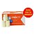 Bobina Papel Termico 44grs 80x40mm c/30 und - Imagem 1