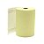 Bobina Papel Termico 44grs 80x30mm c/30 und - Imagem 2