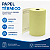 Bobina Papel Termico 44grs 80x30mm - Imagem 1