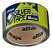Fita Silver Tape 48x10 ALLTAPE - Imagem 1
