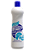 Limpa Vidros 500ml - Imagem 1