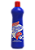 Multiuso 500ml - Imagem 1