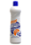 Desengordurante 500ml - Imagem 1