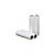 Filme Strech 50cm 120 Mts - Imagem 1
