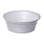 Kit Marmitex EPS C/Tampa 187x52mm 750ml c/50 Unidades - Imagem 2
